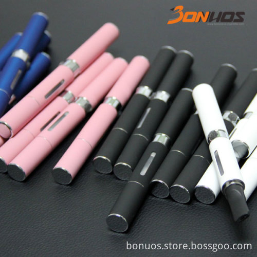 Newest Pen Style E Cig EGO-W